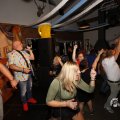 IMG_1568422
