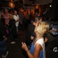 IMG_1568686