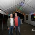IMG_1567241