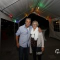 IMG_1567243