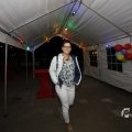 IMG_1567254