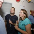 IMG_1567257