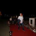 IMG_1567265