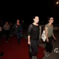 IMG_1567266