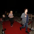 IMG_1567267
