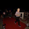 IMG_1567268