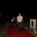 IMG_1567275