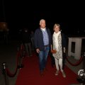 IMG_1567283
