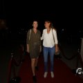 IMG_1567386