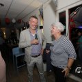 IMG_1567554