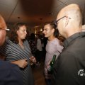 IMG_1567648