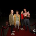 IMG_1567679