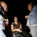 IMG_1567698