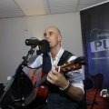 IMG_1567728