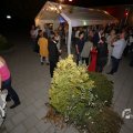 IMG_1567764