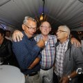 IMG_1567844