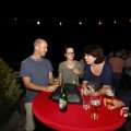 IMG_1567854