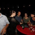 IMG_1567857