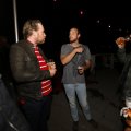 IMG_1567951