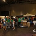 IMG_1568910