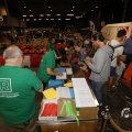 IMG_1568911