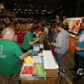 IMG_1568912