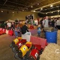 IMG_1568913