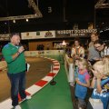 IMG_1568920