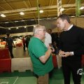 IMG_1568921