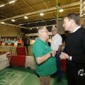 IMG_1568923