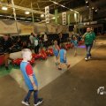 IMG_1568926