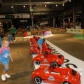 IMG_1568927