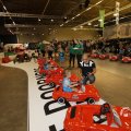IMG_1568929