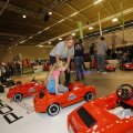 IMG_1568931