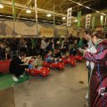 IMG_1568932
