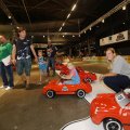 IMG_1568934