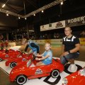 IMG_1568936