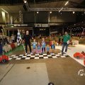 IMG_1568938
