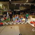 IMG_1568939