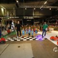 IMG_1568940