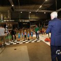 IMG_1568941