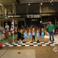 IMG_1568942