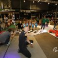IMG_1568951