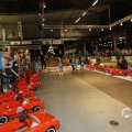 IMG_1568953