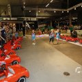 IMG_1568954