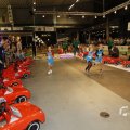 IMG_1568955