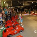 IMG_1568956