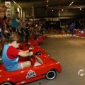 IMG_1568958