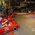 IMG_1568959