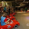 IMG_1568960